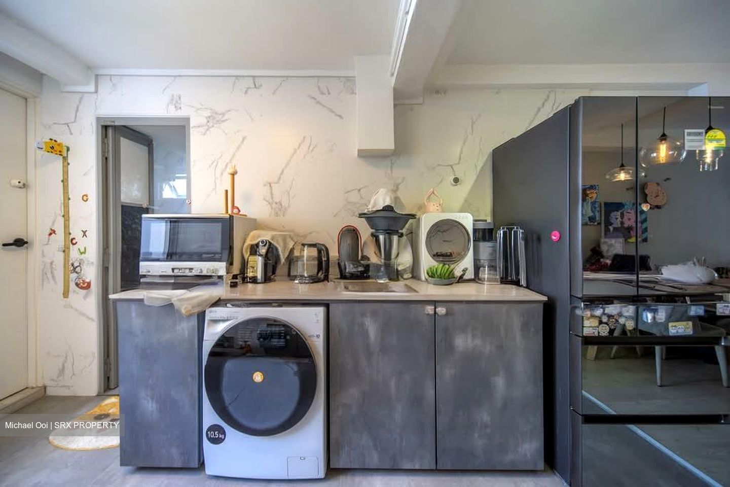 Blk 26 Toa Payoh East (Toa Payoh), HDB 3 Rooms #549187481